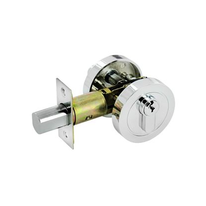 securit-deadlock-thumb-set