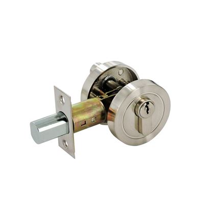 securit-deadlock-thumb-set