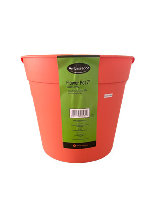 ambassador-flower-pots