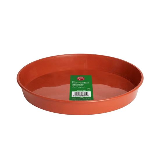 ambassador-flower-pot-saucer