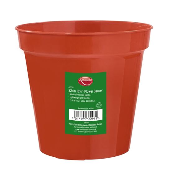 ambassador-flower-pot