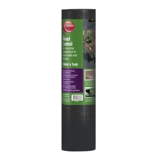 ambassador-weed-control-fabric