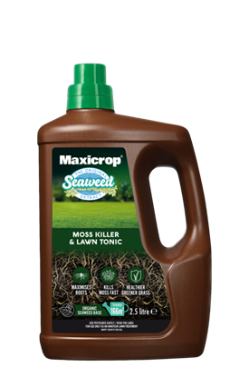 maxicrop-moss-killer--lawn-tonic
