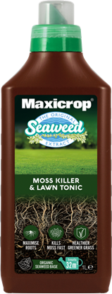 maxicrop-moss-killer--lawn-tonic