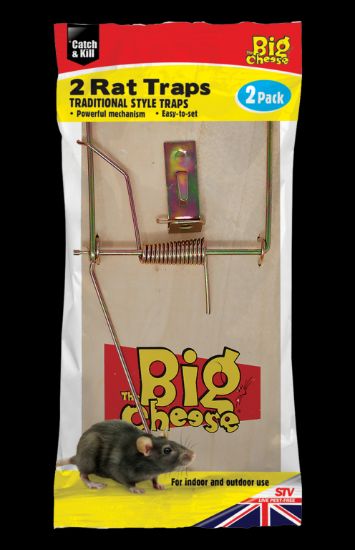 the-big-cheese-wooden-rat-trap
