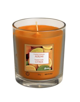 aladino-medium-candle-jar