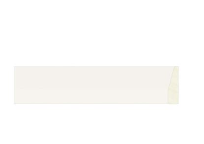 emafyl-white-chamfored-architrave