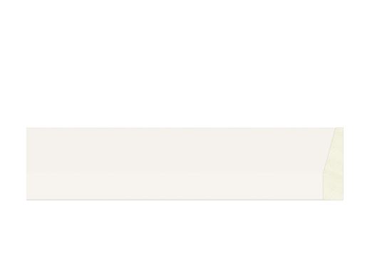 emafyl-white-chamfored-architrave