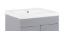 sp-avalon-basin-for-500mm-vanity-unit