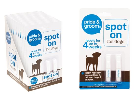pride--groom-spot-on-for-dogs