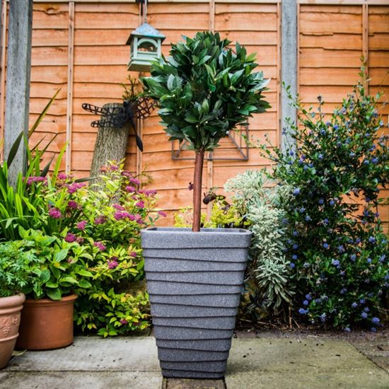 sankey-tall-square-trojan-planter-40cm