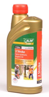 alm-semi-synthetic-2-stroke-oil