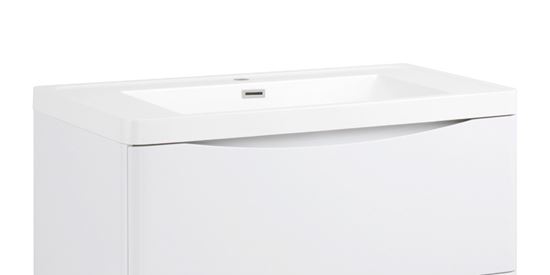 sp-ocata-basin