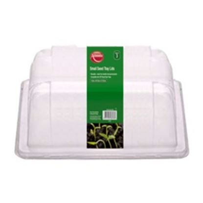 ambassador-seed-tray-lid