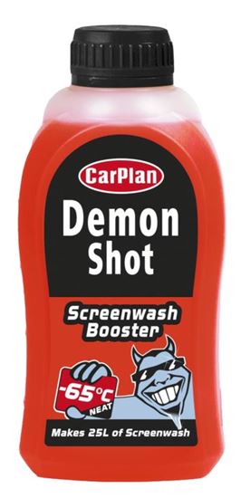 carplan-demon-shot-screen-wash-booster