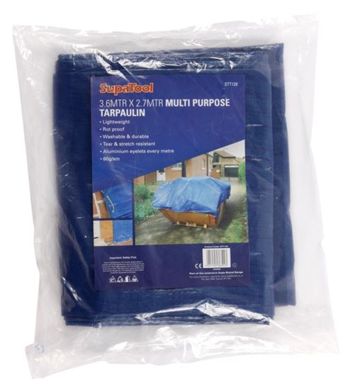 supatool-tarpaulin