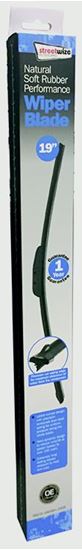 streetwize-wiper-blades