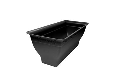 thumbs-up-meadowlands-trough
