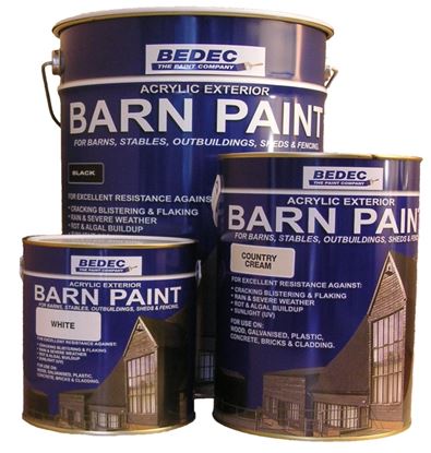 bedec-barn-paint-25l