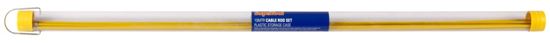supatool-cable-rod-set