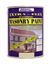 bedec-extra-flex-masonry-5l