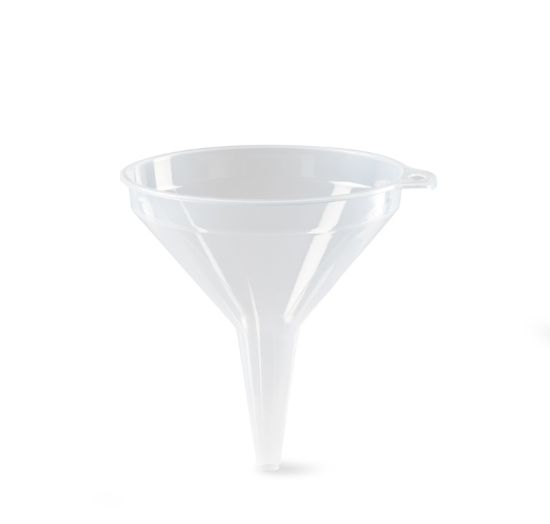 plasticforte-funnel