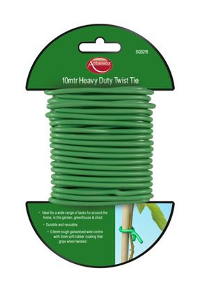 ambassador-heavy-duty-twist-tie