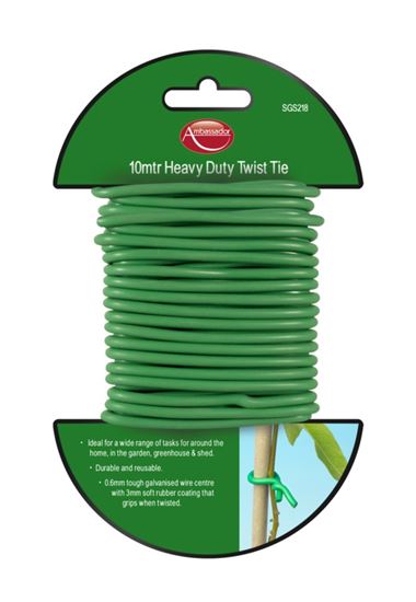 ambassador-heavy-duty-twist-tie