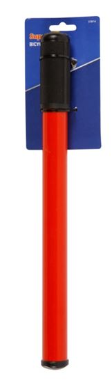 supatool-bicycle-pump-14