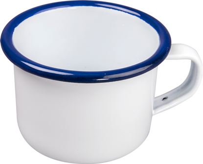 nimbus-expresso-mug