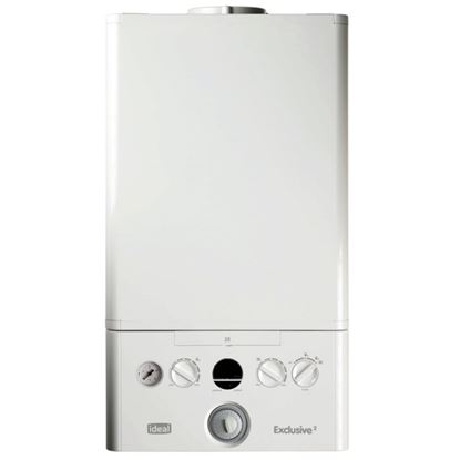 ideal-exclusive-combi-boiler--clock