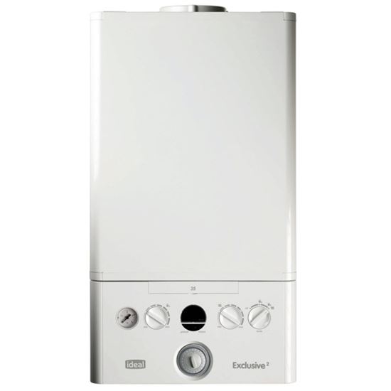 ideal-exclusive-combi-boiler--clock