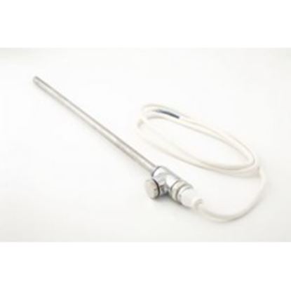 pro-range-standard-element-towel-rail