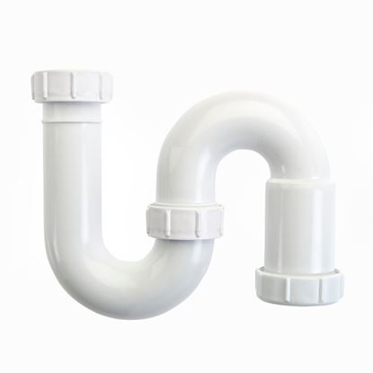 make-swivel-s-trap