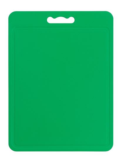 chef-aid-poly-chopping-board-40-x-30cm