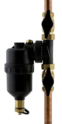 tower-inline-magnetic-filter