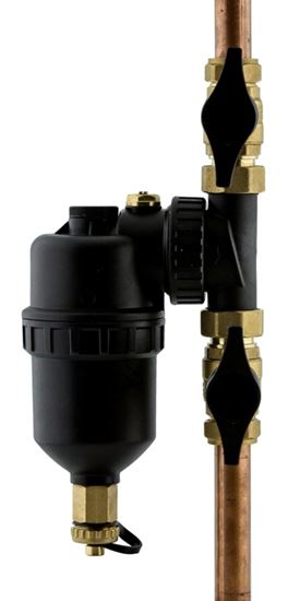tower-inline-magnetic-filter