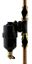 tower-inline-magnetic-filter