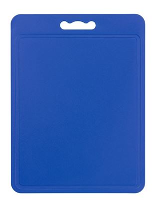 chef-aid-poly-chopping-board-40-x-30cm