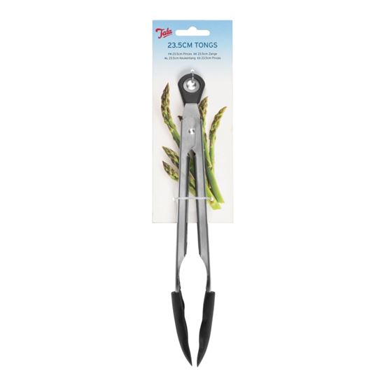 tala-stainless-steel-tongs-with-silicone-head