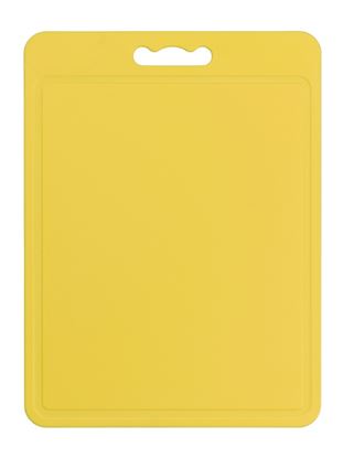 chef-aid-poly-chopping-board-40-x-30cm