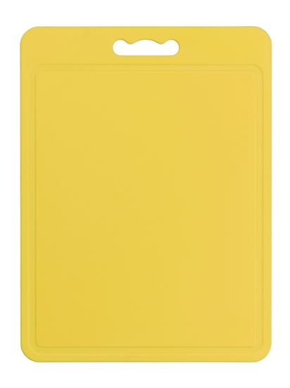 chef-aid-poly-chopping-board-40-x-30cm