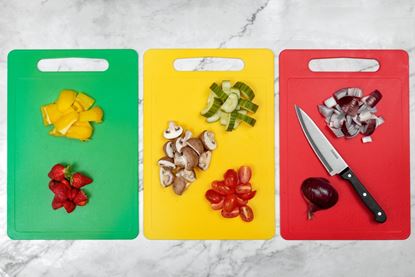 chef-aid-poly-chopping-board-35-x-25cm