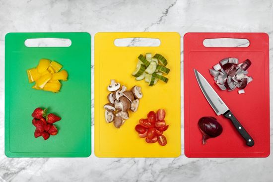 chef-aid-poly-chopping-board-35-x-25cm