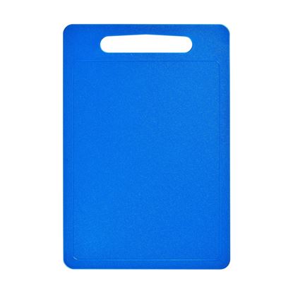 chef-aid-poly-chopping-board-35-x-25cm