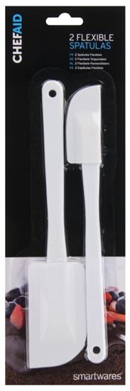 chef-aid-flexible-spatulas-carded