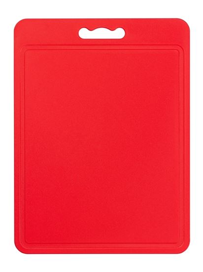 chef-aid-poly-chopping-board-40-x-30cm