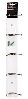 supahome-hat-and-coat-rack-with-5-hooks