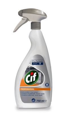 cif-professional-oven--grill-cleaner