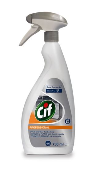cif-professional-oven--grill-cleaner